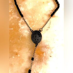 Really Beautiful Rosary Inspired Piece ❤️🙏!